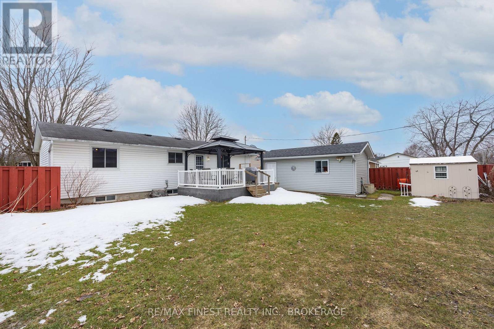 51 Harvard Place, Loyalist (Amherstview), Ontario  K7N 1J5 - Photo 15 - X12872968