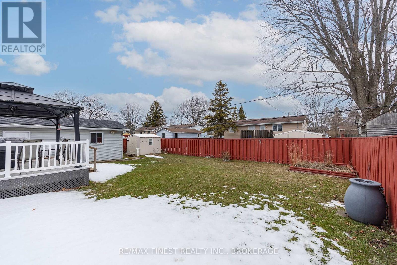 51 Harvard Place, Loyalist (Amherstview), Ontario  K7N 1J5 - Photo 16 - X12872968