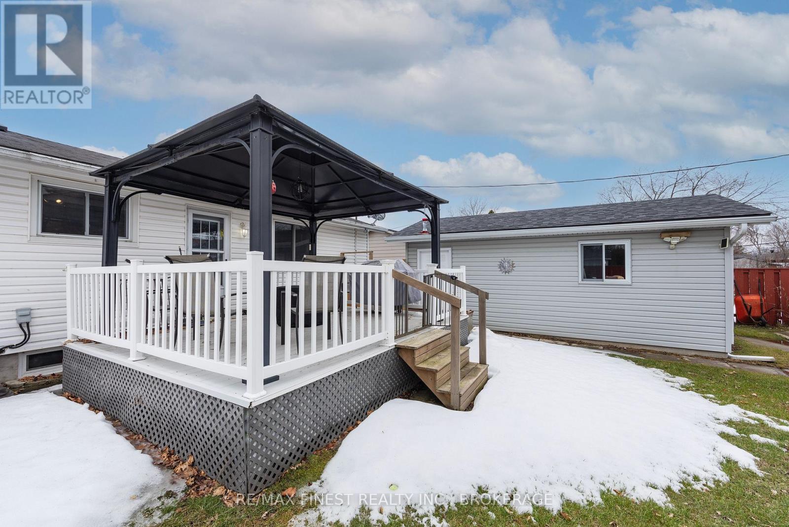 51 Harvard Place, Loyalist (Amherstview), Ontario  K7N 1J5 - Photo 17 - X12872968