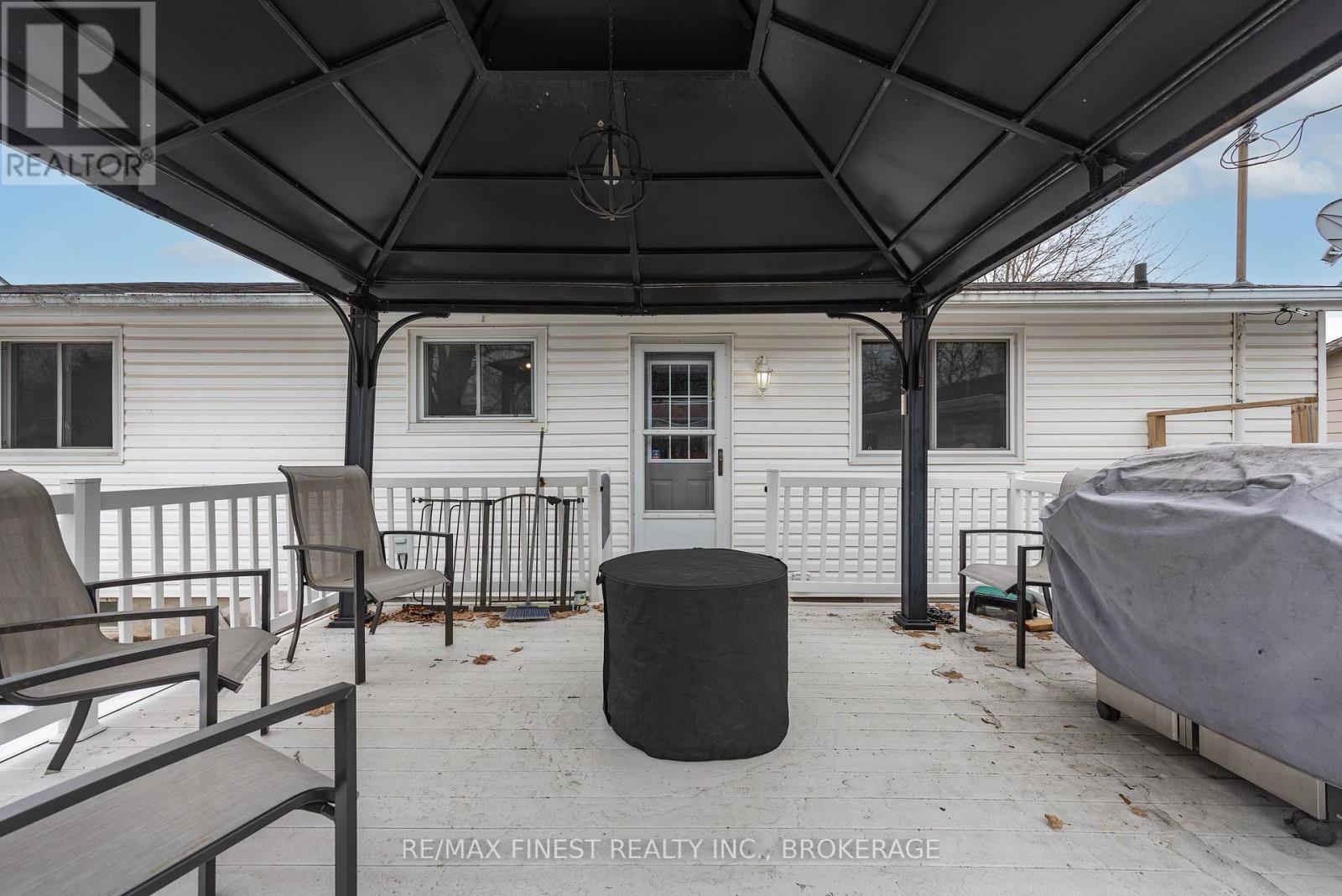 51 Harvard Place, Loyalist (Amherstview), Ontario  K7N 1J5 - Photo 18 - X12872968