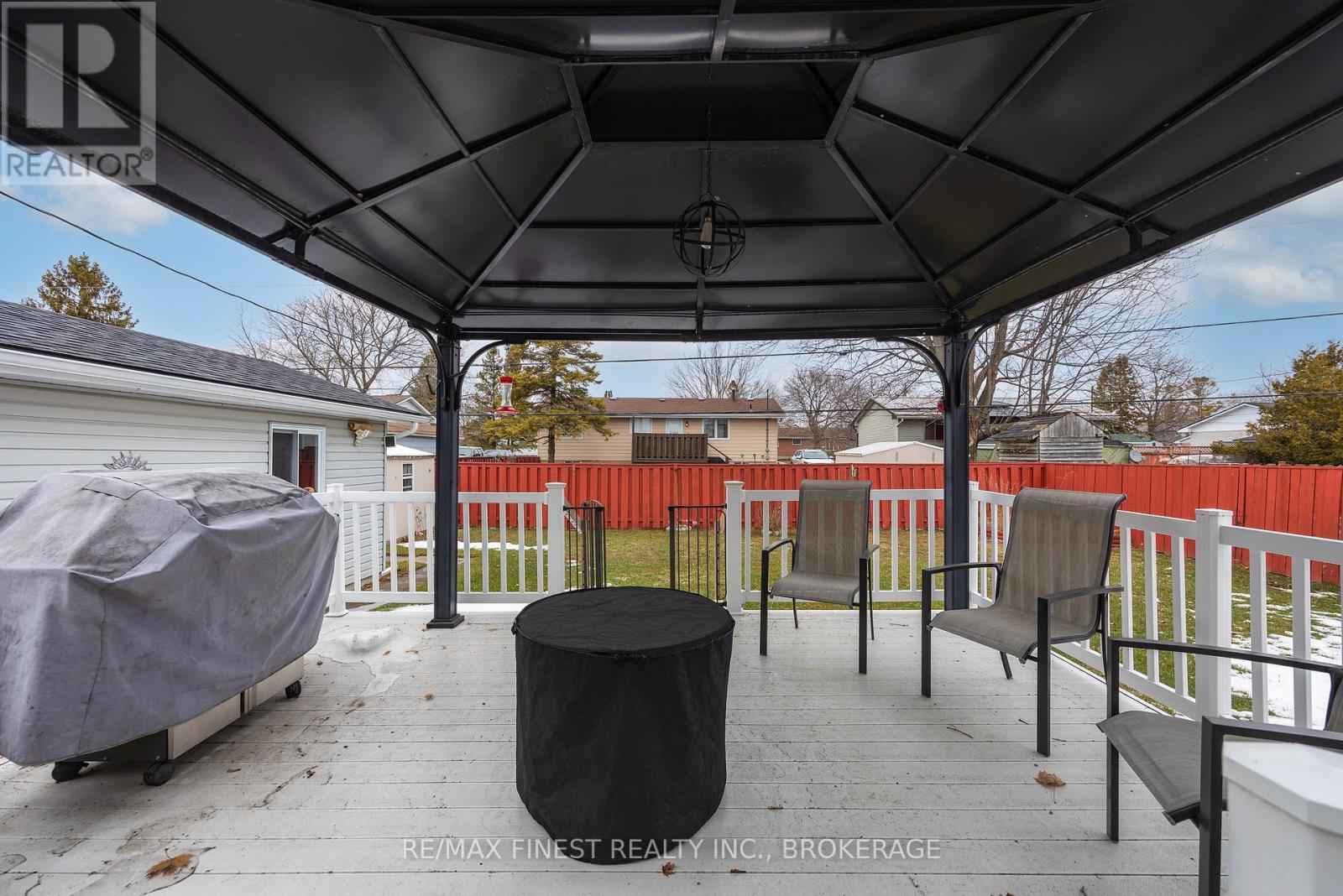 51 Harvard Place, Loyalist (Amherstview), Ontario  K7N 1J5 - Photo 19 - X12872968