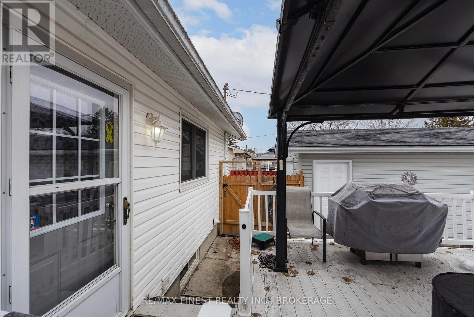 51 Harvard Place, Loyalist (Amherstview), Ontario  K7N 1J5 - Photo 20 - X12872968