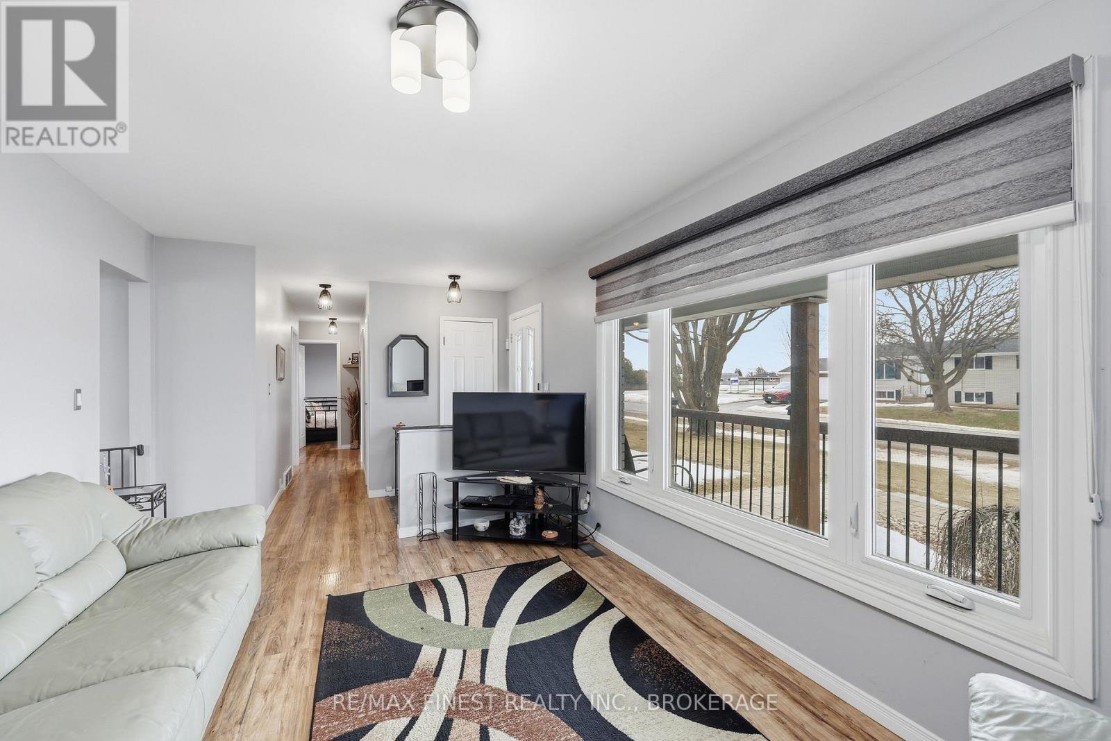 51 Harvard Place, Loyalist (Amherstview), Ontario  K7N 1J5 - Photo 24 - X12872968