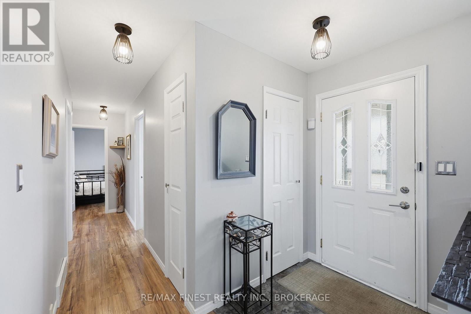 51 Harvard Place, Loyalist (Amherstview), Ontario  K7N 1J5 - Photo 25 - X12872968