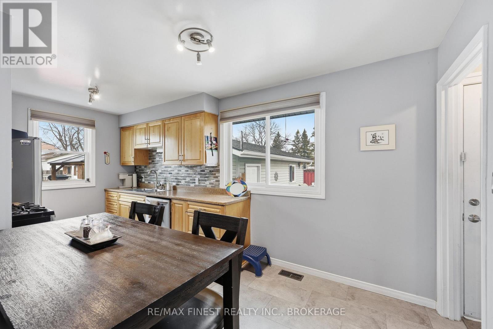 51 Harvard Place, Loyalist (Amherstview), Ontario  K7N 1J5 - Photo 26 - X12872968