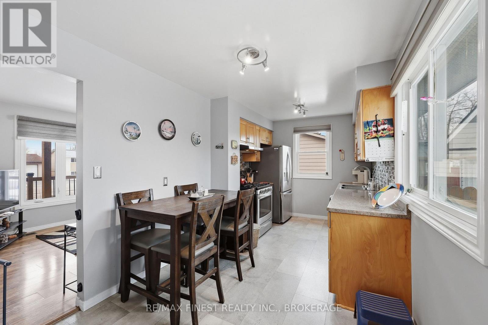 51 Harvard Place, Loyalist (Amherstview), Ontario  K7N 1J5 - Photo 27 - X12872968