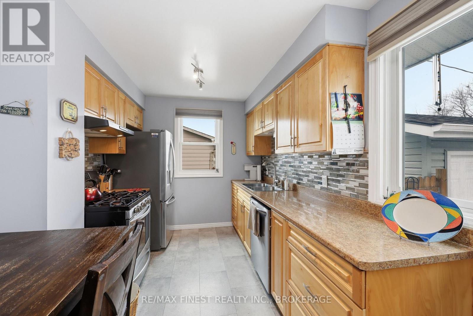 51 Harvard Place, Loyalist (Amherstview), Ontario  K7N 1J5 - Photo 28 - X12872968