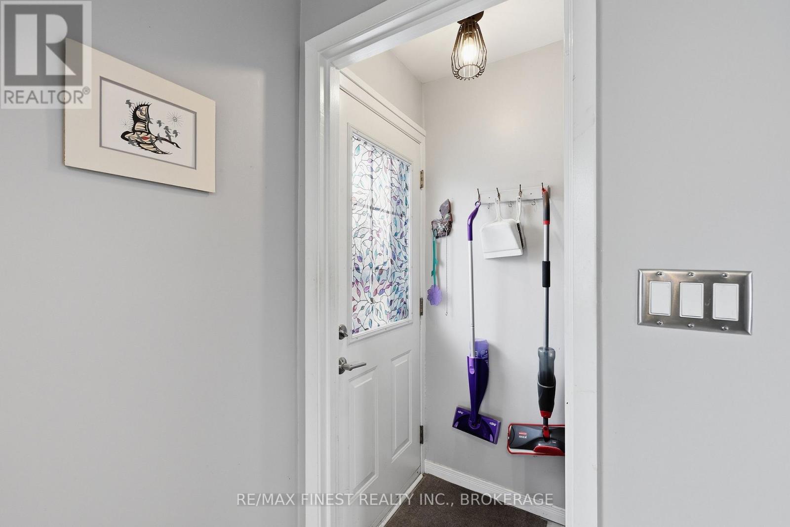 51 Harvard Place, Loyalist (Amherstview), Ontario  K7N 1J5 - Photo 31 - X12872968