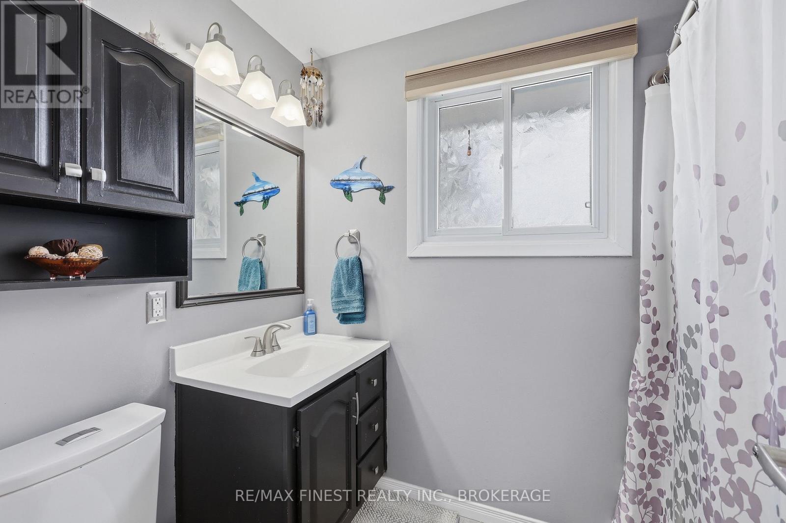 51 Harvard Place, Loyalist (Amherstview), Ontario  K7N 1J5 - Photo 33 - X12872968