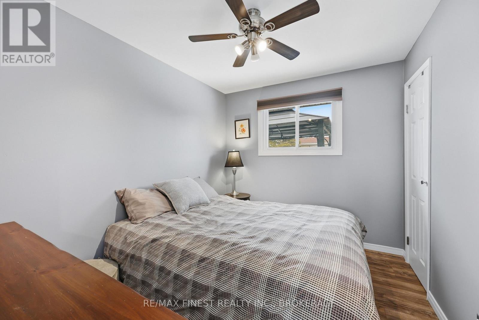 51 Harvard Place, Loyalist (Amherstview), Ontario  K7N 1J5 - Photo 34 - X12872968