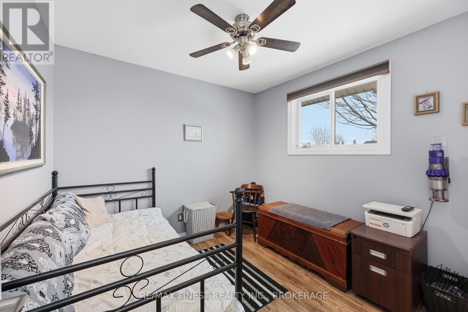 51 Harvard Place, Loyalist (Amherstview), Ontario  K7N 1J5 - Photo 36 - X12872968