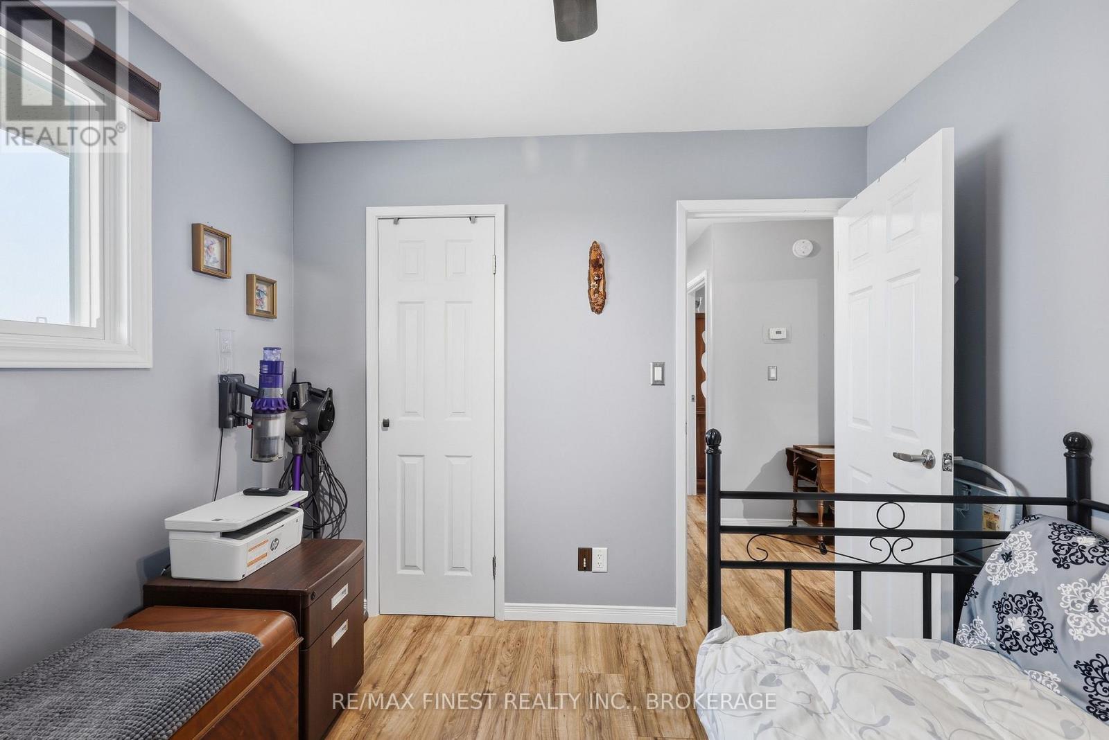 51 Harvard Place, Loyalist (Amherstview), Ontario  K7N 1J5 - Photo 37 - X12872968