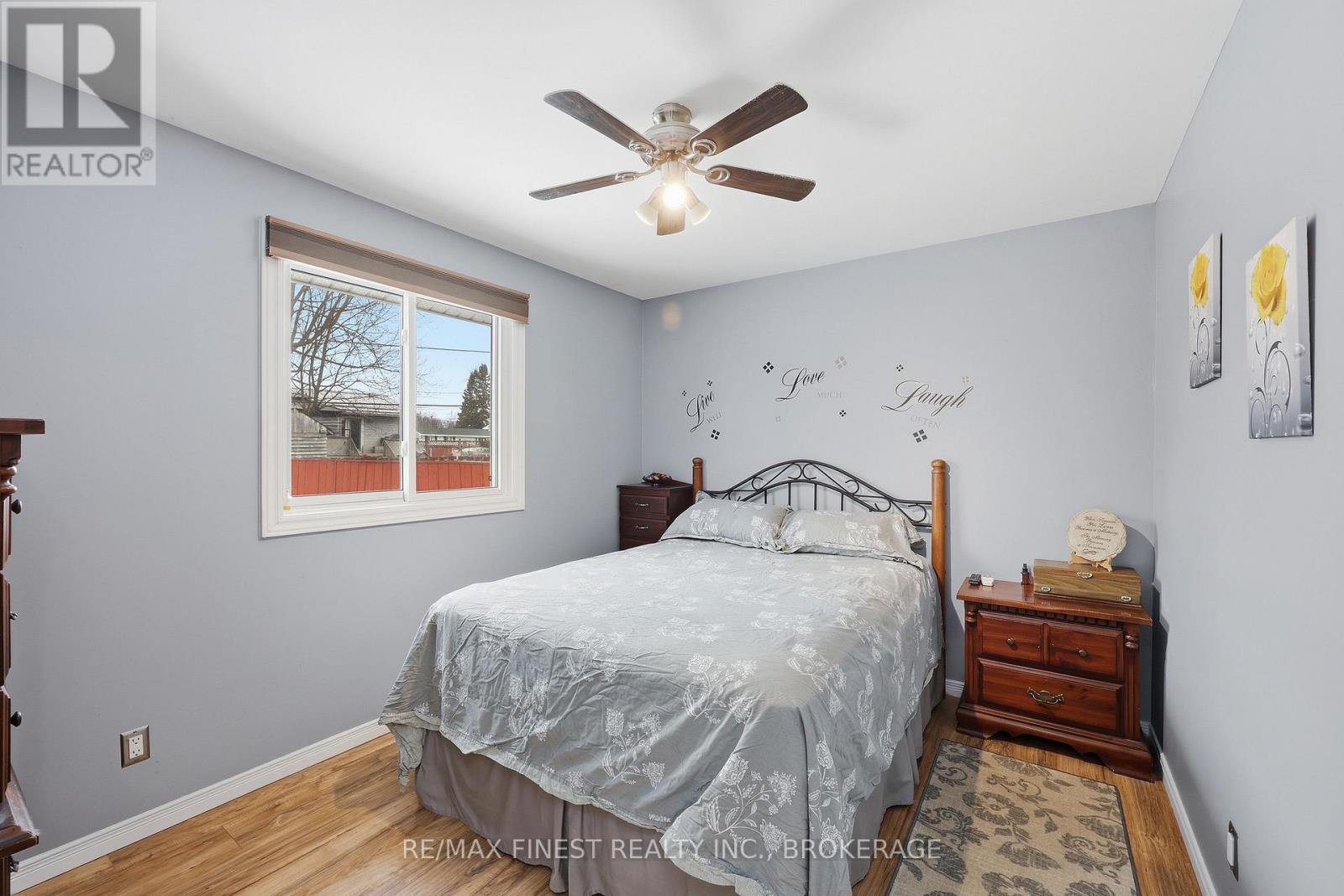 51 Harvard Place, Loyalist (Amherstview), Ontario  K7N 1J5 - Photo 38 - X12872968