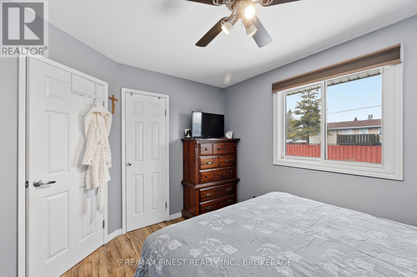 51 Harvard Place, Loyalist (Amherstview), Ontario  K7N 1J5 - Photo 39 - X12872968