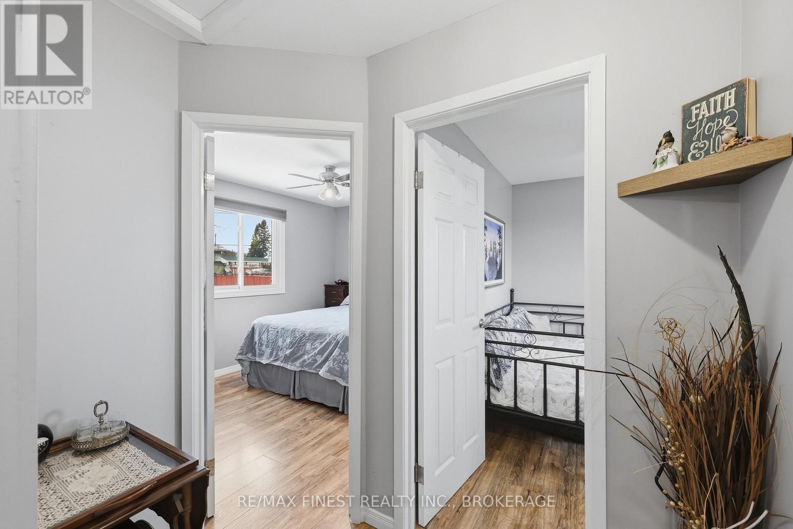 51 Harvard Place, Loyalist (Amherstview), Ontario  K7N 1J5 - Photo 40 - X12872968