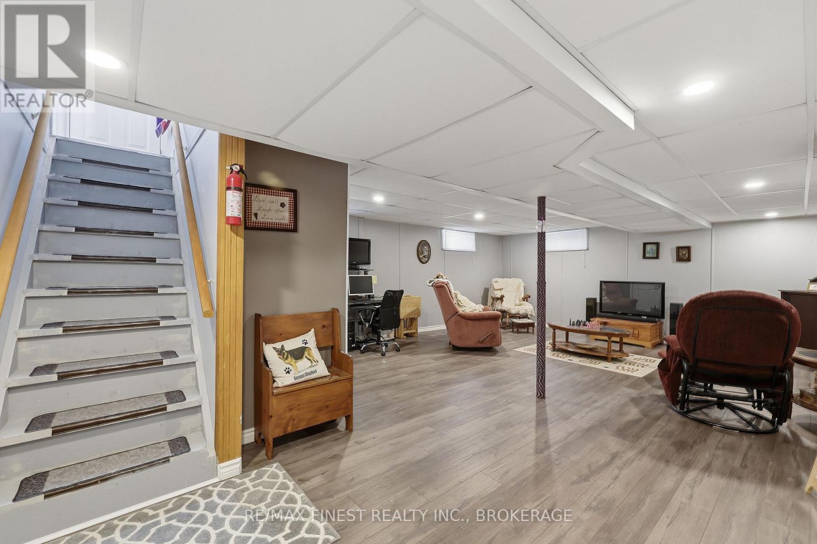 51 Harvard Place, Loyalist (Amherstview), Ontario  K7N 1J5 - Photo 41 - X12872968