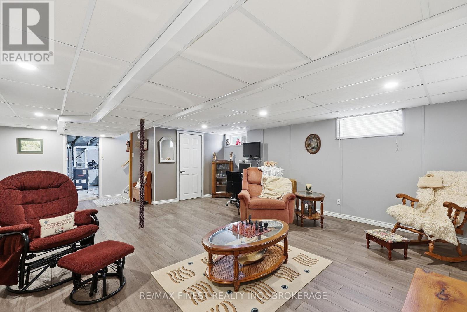 51 Harvard Place, Loyalist (Amherstview), Ontario  K7N 1J5 - Photo 43 - X12872968