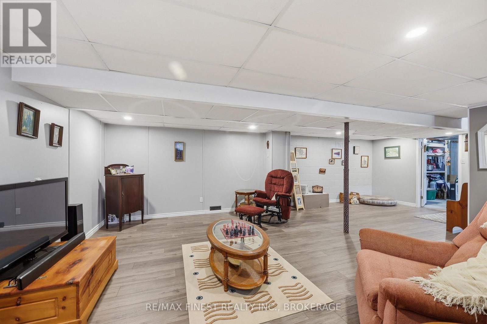 51 Harvard Place, Loyalist (Amherstview), Ontario  K7N 1J5 - Photo 44 - X12872968