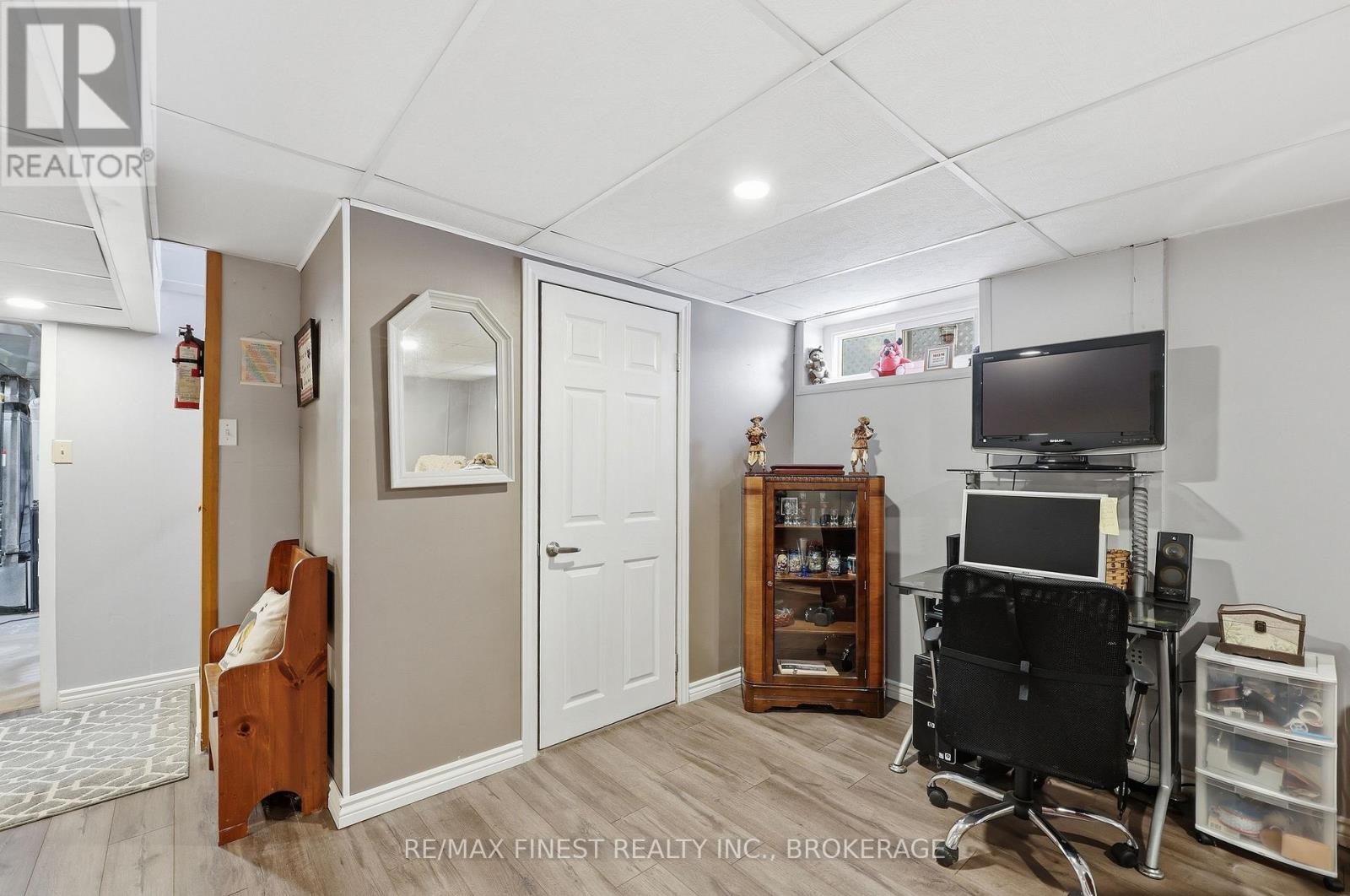 51 Harvard Place, Loyalist (Amherstview), Ontario  K7N 1J5 - Photo 45 - X12872968