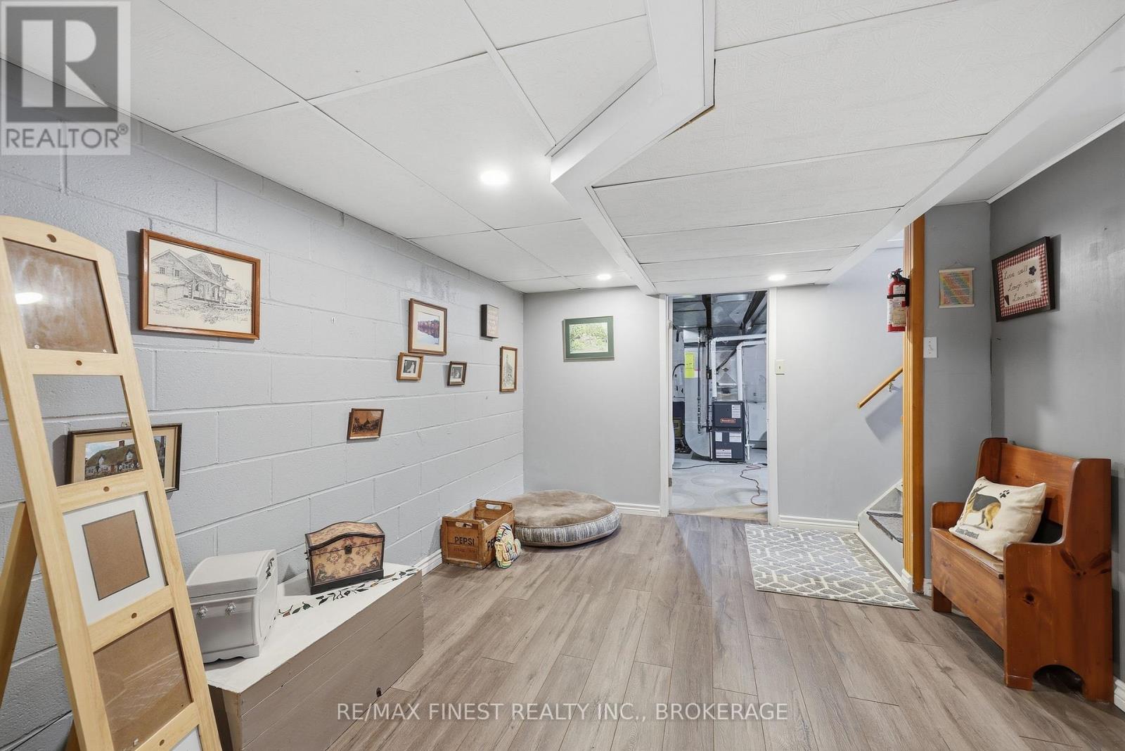 51 Harvard Place, Loyalist (Amherstview), Ontario  K7N 1J5 - Photo 46 - X12872968