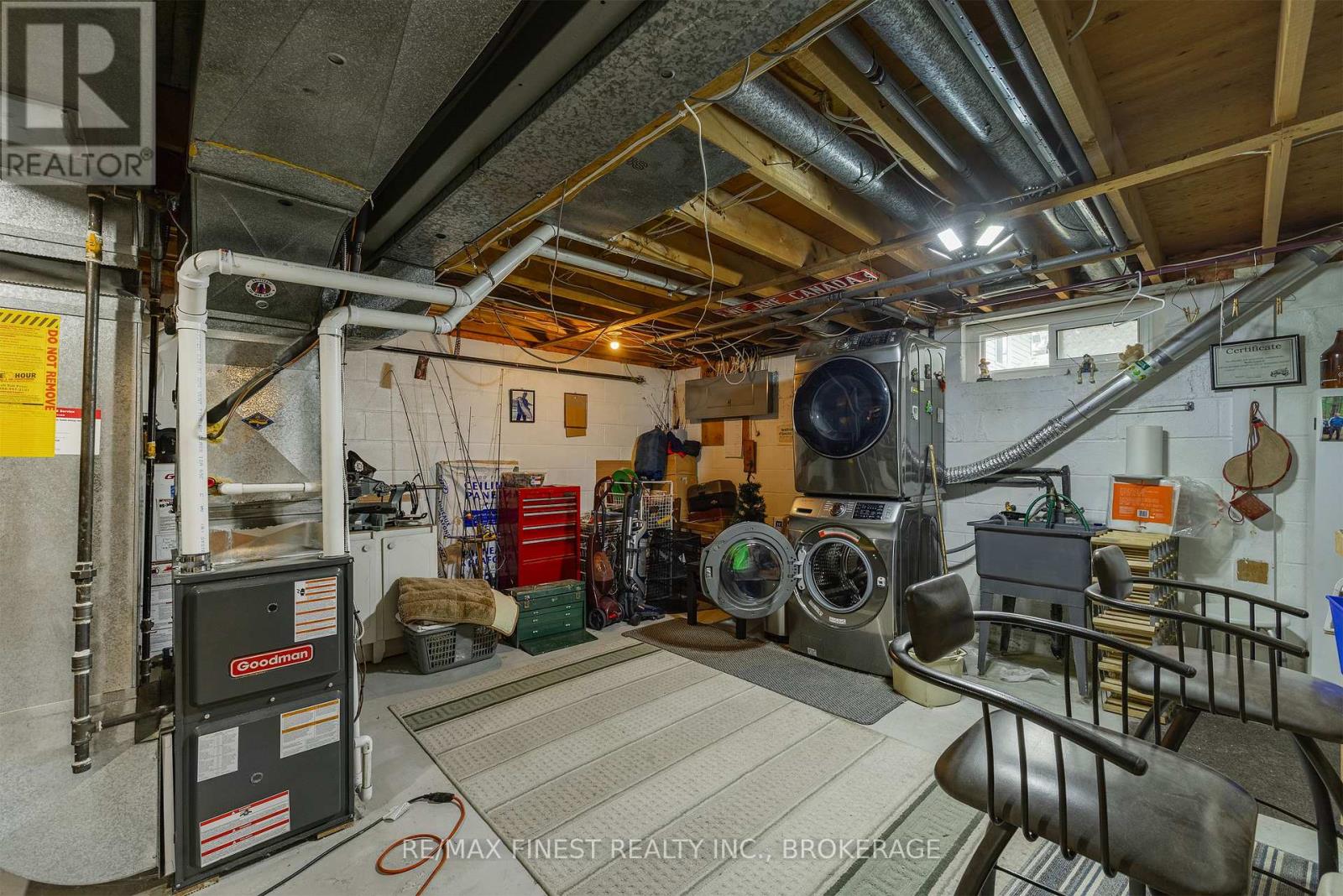 51 Harvard Place, Loyalist (Amherstview), Ontario  K7N 1J5 - Photo 47 - X12872968