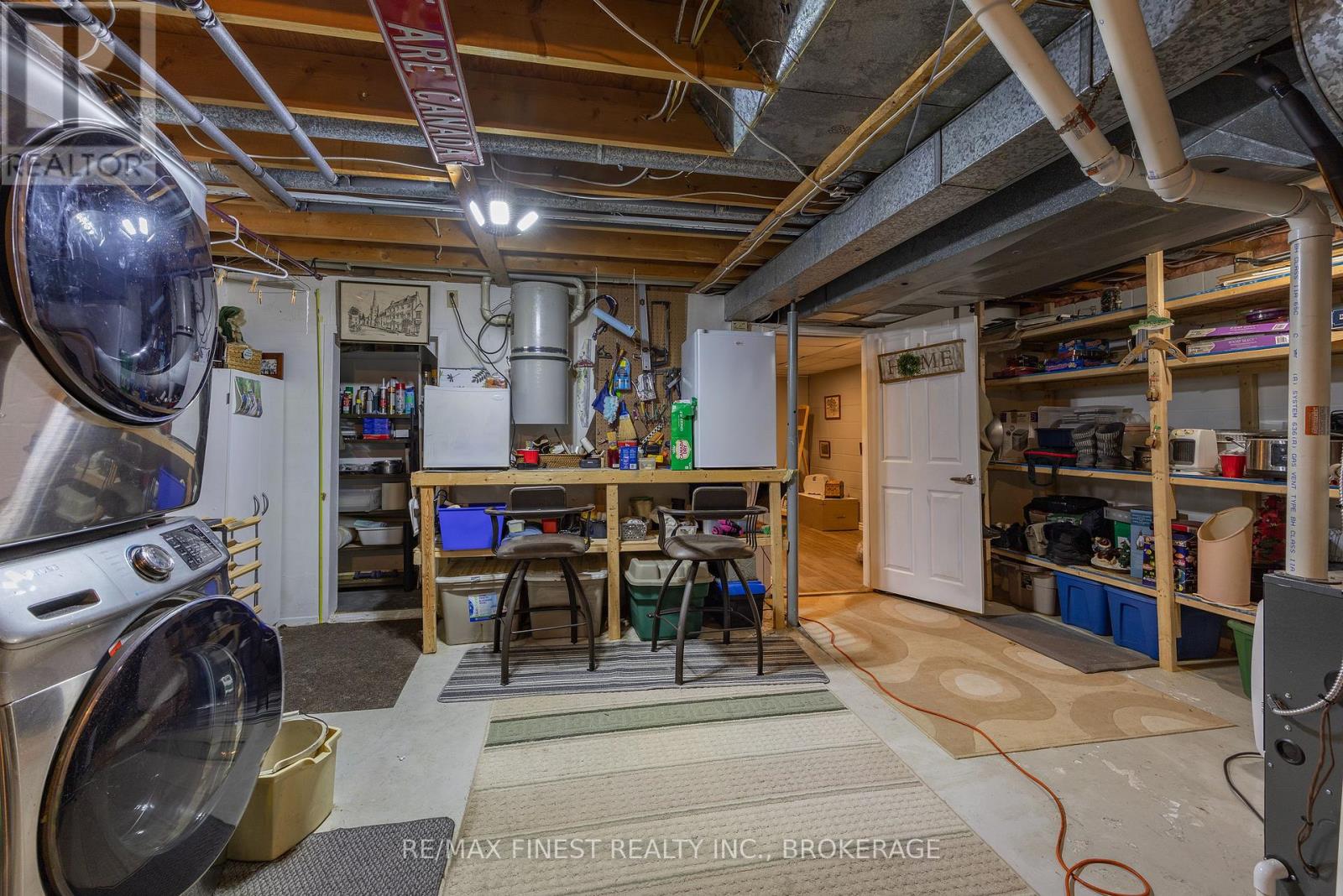 51 Harvard Place, Loyalist (Amherstview), Ontario  K7N 1J5 - Photo 49 - X12872968