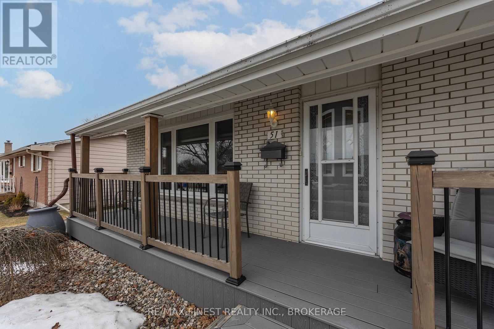 51 Harvard Place, Loyalist (Amherstview), Ontario  K7N 1J5 - Photo 5 - X12872968