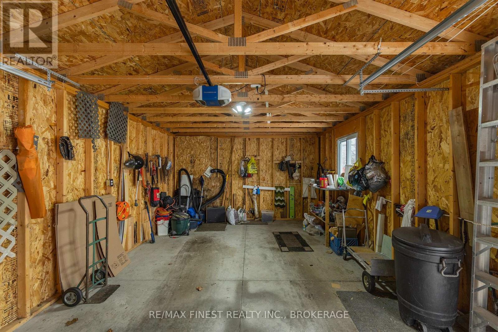 51 Harvard Place, Loyalist (Amherstview), Ontario  K7N 1J5 - Photo 7 - X12872968