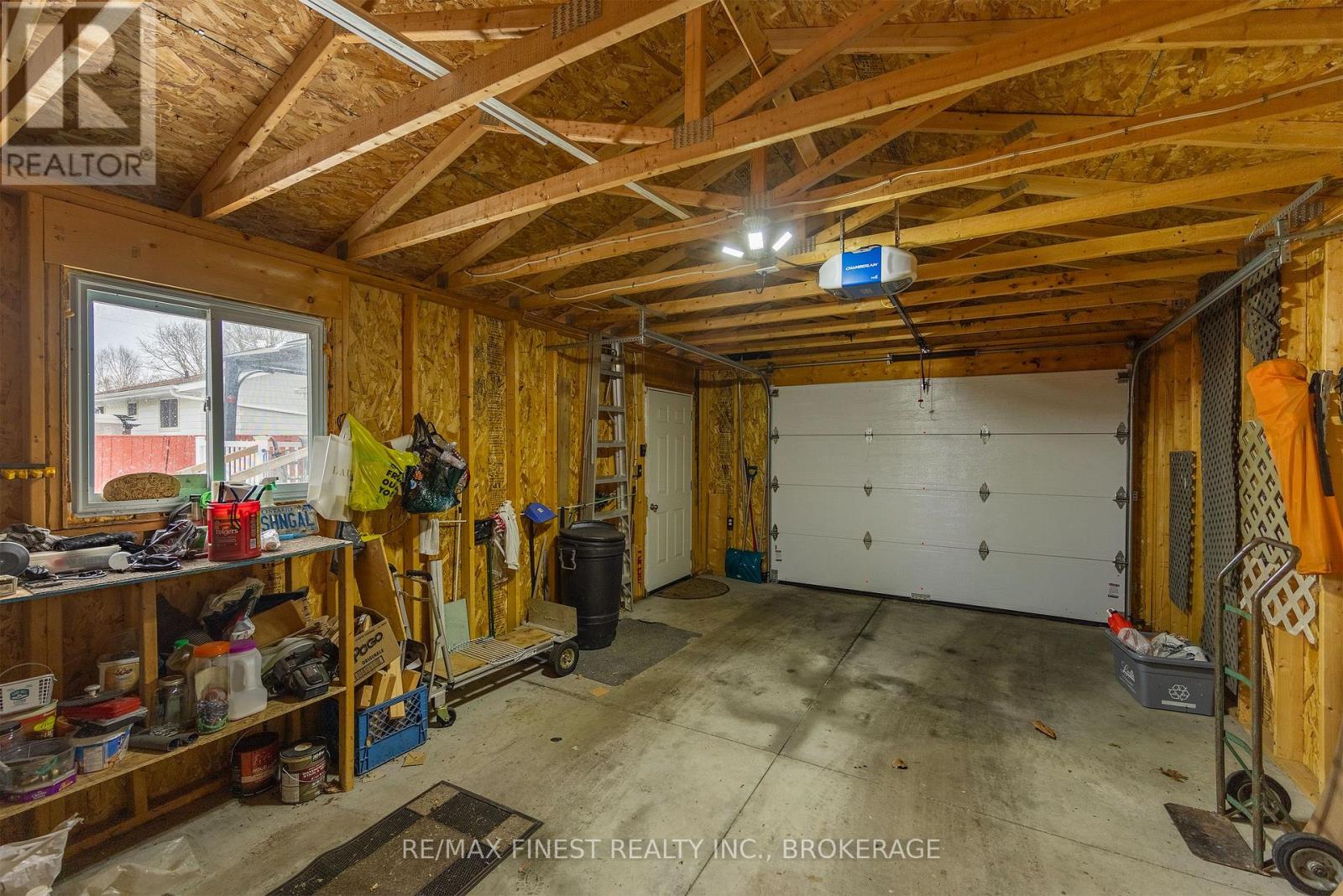 51 Harvard Place, Loyalist (Amherstview), Ontario  K7N 1J5 - Photo 8 - X12872968