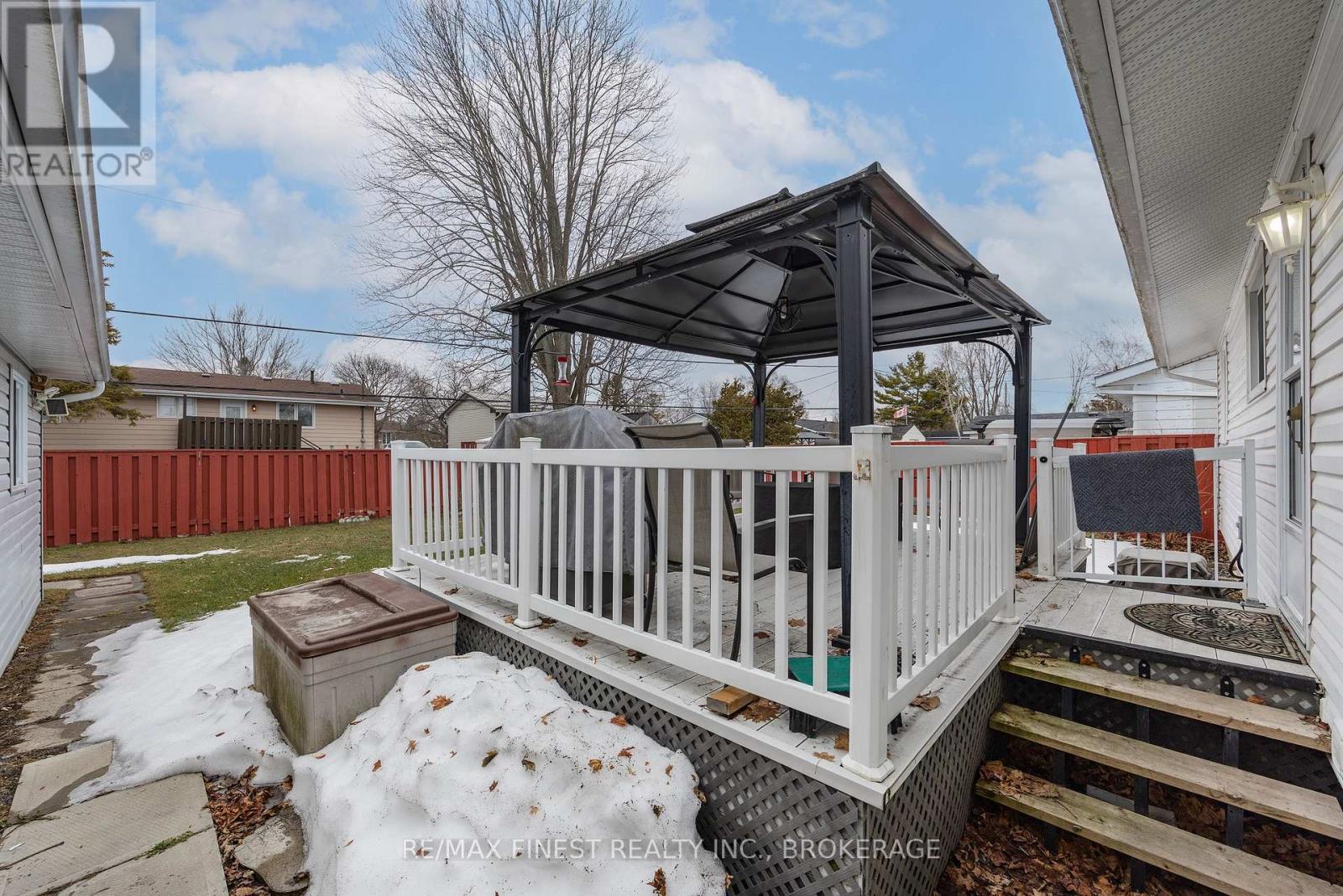 51 Harvard Place, Loyalist (Amherstview), Ontario  K7N 1J5 - Photo 9 - X12872968