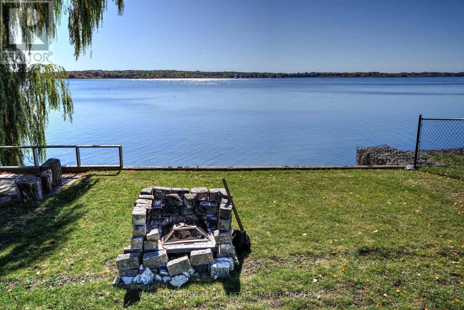 113 Willowbank Road, Front Of Leeds & Seeleys Bay, Ontario  K7G 2V5 - Photo 10 - X12873002