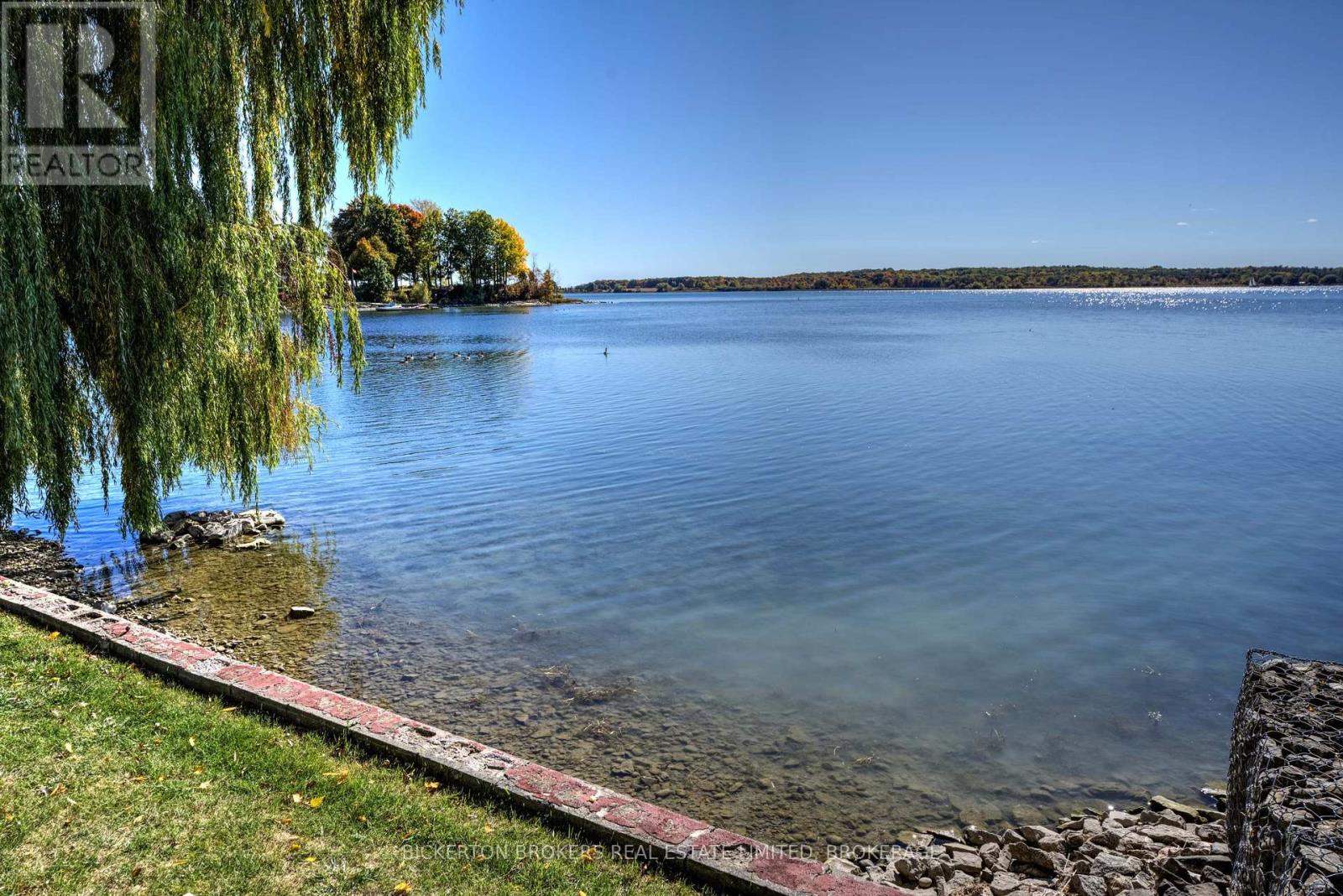 113 Willowbank Road, Front Of Leeds & Seeleys Bay, Ontario  K7G 2V5 - Photo 11 - X12873002