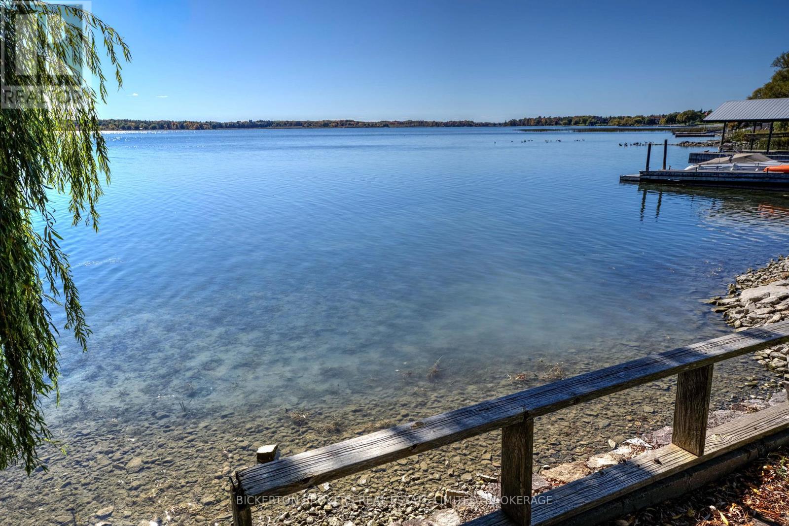 113 Willowbank Road, Front Of Leeds & Seeleys Bay, Ontario  K7G 2V5 - Photo 12 - X12873002