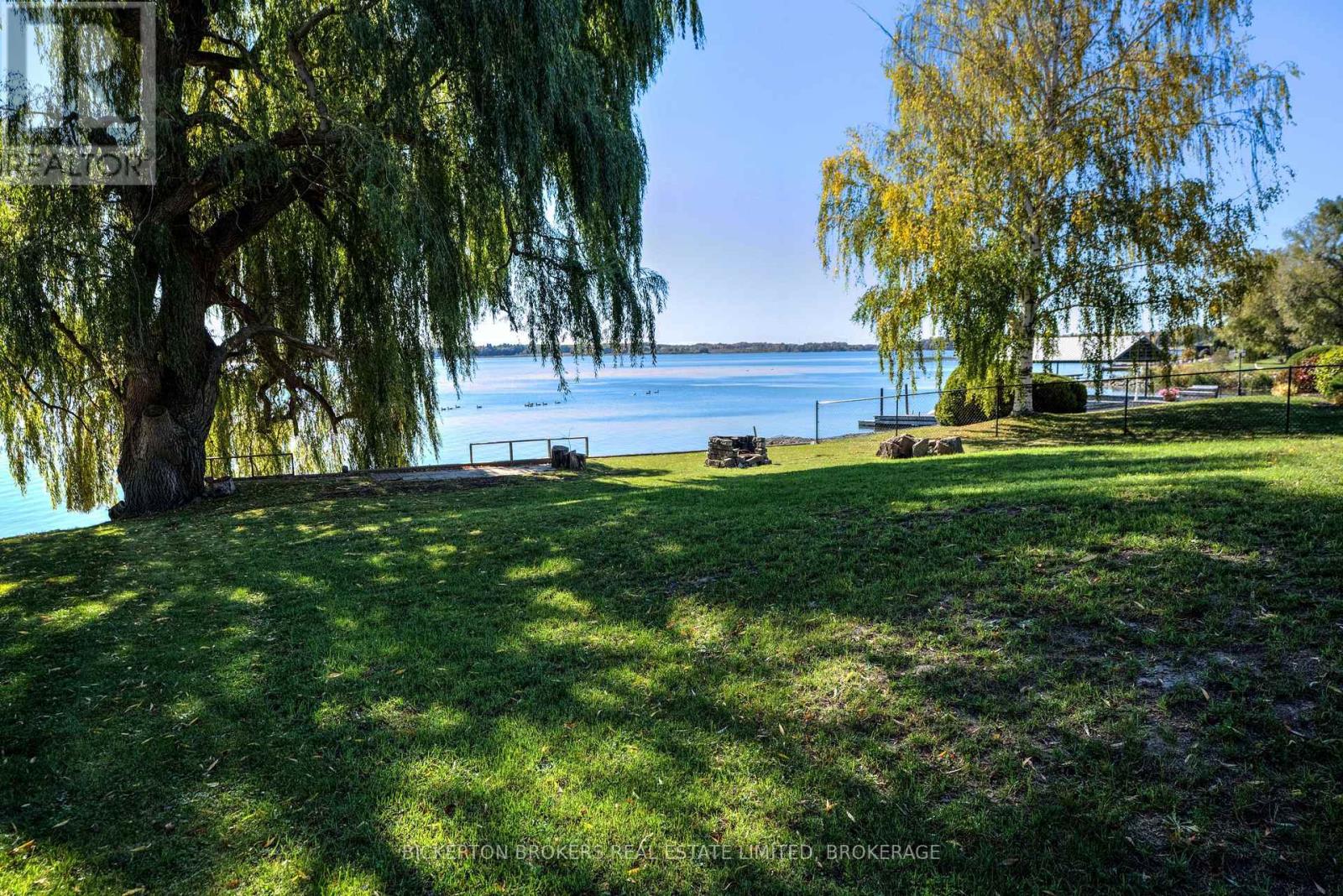 113 Willowbank Road, Front Of Leeds & Seeleys Bay, Ontario  K7G 2V5 - Photo 14 - X12873002