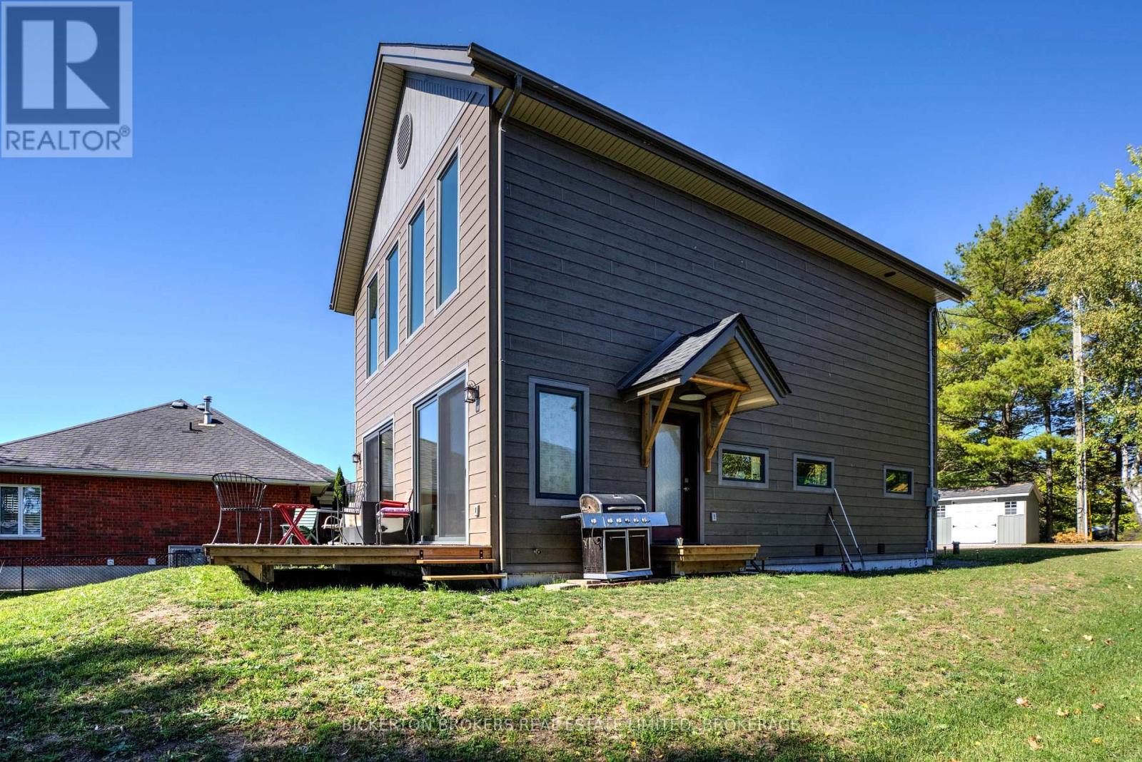 113 Willowbank Road, Front Of Leeds & Seeleys Bay, Ontario  K7G 2V5 - Photo 17 - X12873002