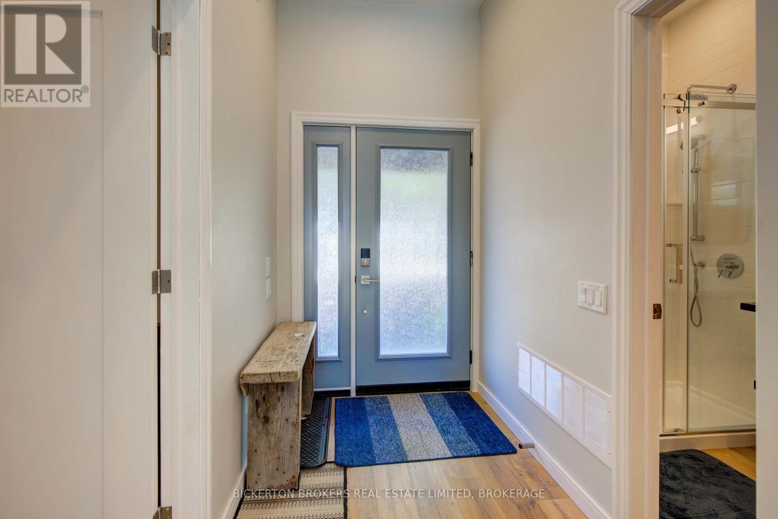 113 Willowbank Road, Front Of Leeds & Seeleys Bay, Ontario  K7G 2V5 - Photo 19 - X12873002