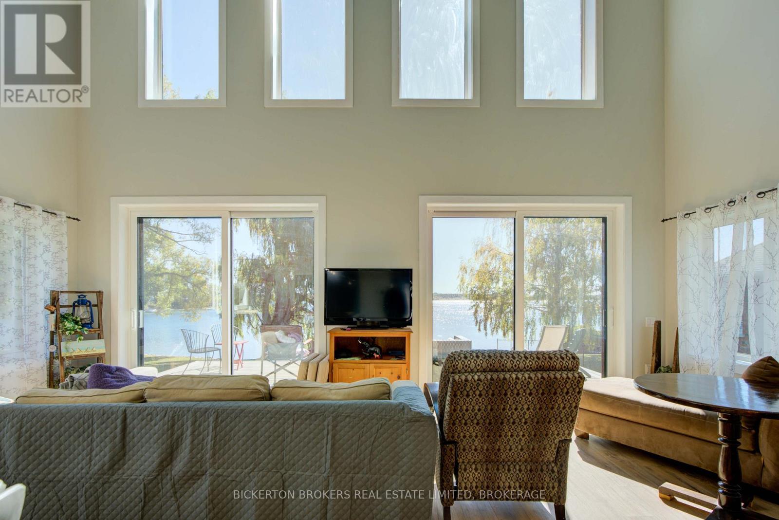 113 Willowbank Road, Front Of Leeds & Seeleys Bay, Ontario  K7G 2V5 - Photo 22 - X12873002