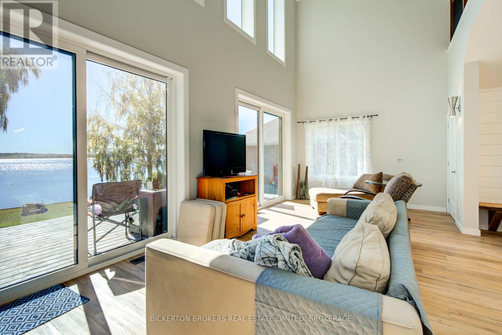 113 Willowbank Road, Front Of Leeds & Seeleys Bay, Ontario  K7G 2V5 - Photo 23 - X12873002