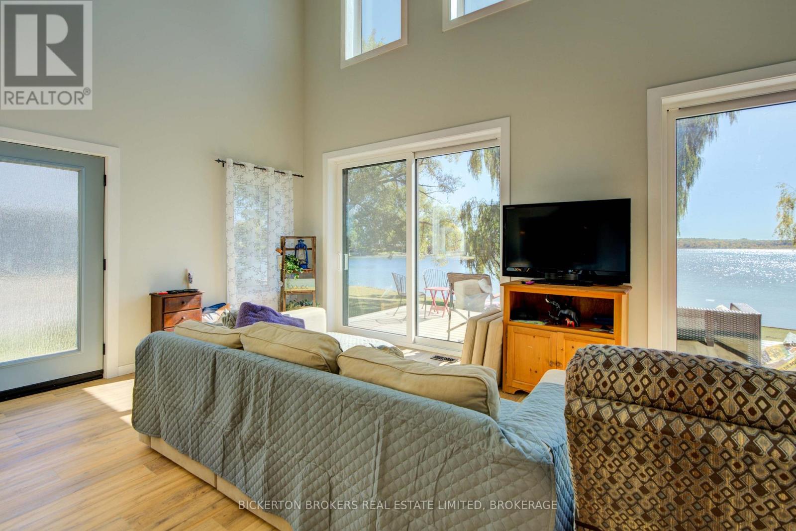 113 Willowbank Road, Front Of Leeds & Seeleys Bay, Ontario  K7G 2V5 - Photo 24 - X12873002