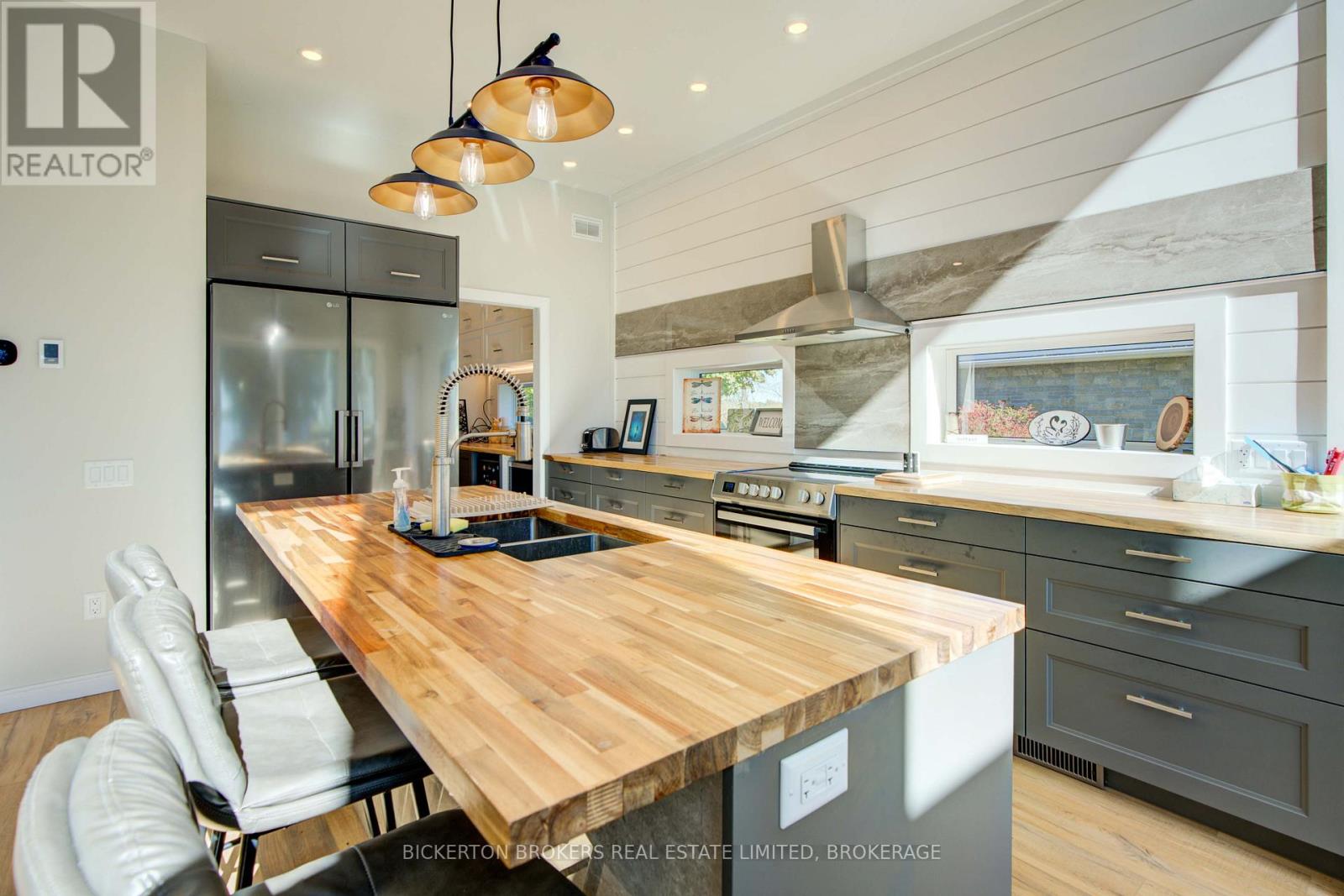 113 Willowbank Road, Front Of Leeds & Seeleys Bay, Ontario  K7G 2V5 - Photo 26 - X12873002