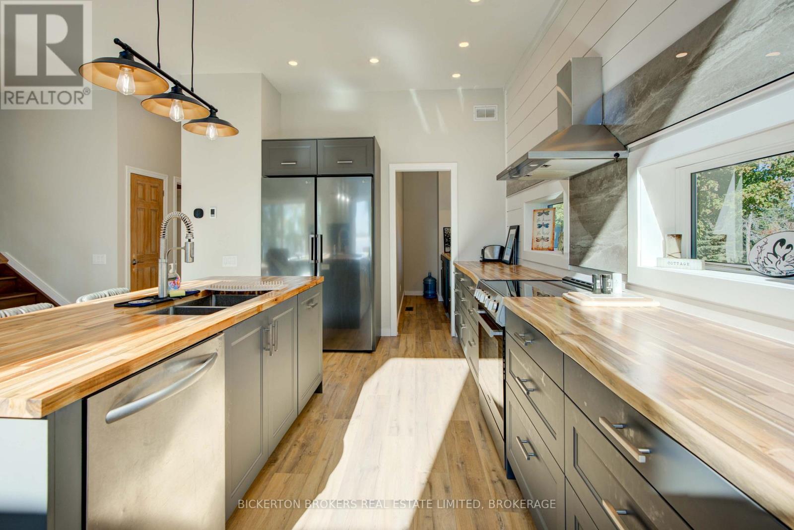 113 Willowbank Road, Front Of Leeds & Seeleys Bay, Ontario  K7G 2V5 - Photo 27 - X12873002