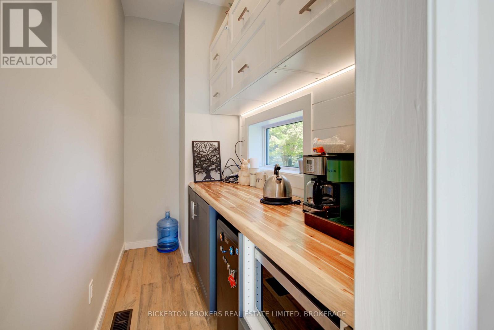 113 Willowbank Road, Front Of Leeds & Seeleys Bay, Ontario  K7G 2V5 - Photo 29 - X12873002