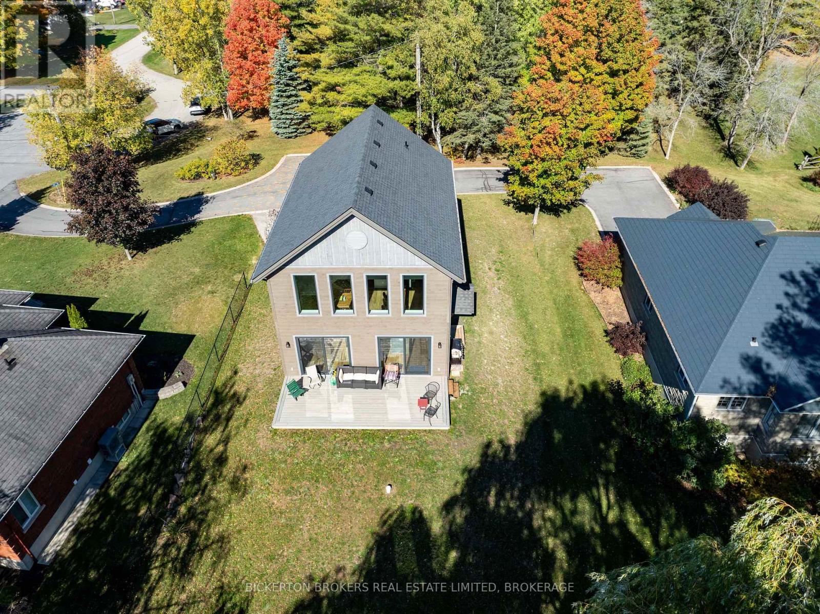 113 Willowbank Road, Front Of Leeds & Seeleys Bay, Ontario  K7G 2V5 - Photo 3 - X12873002