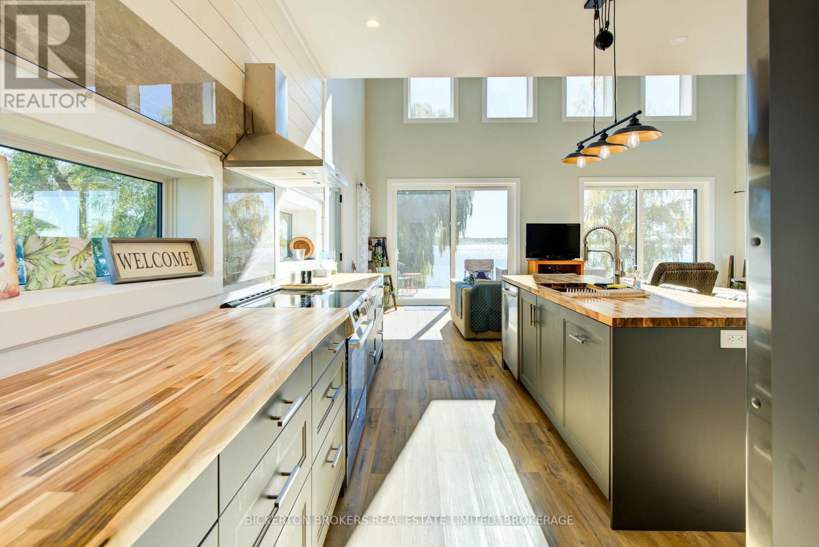 113 Willowbank Road, Front Of Leeds & Seeleys Bay, Ontario  K7G 2V5 - Photo 30 - X12873002