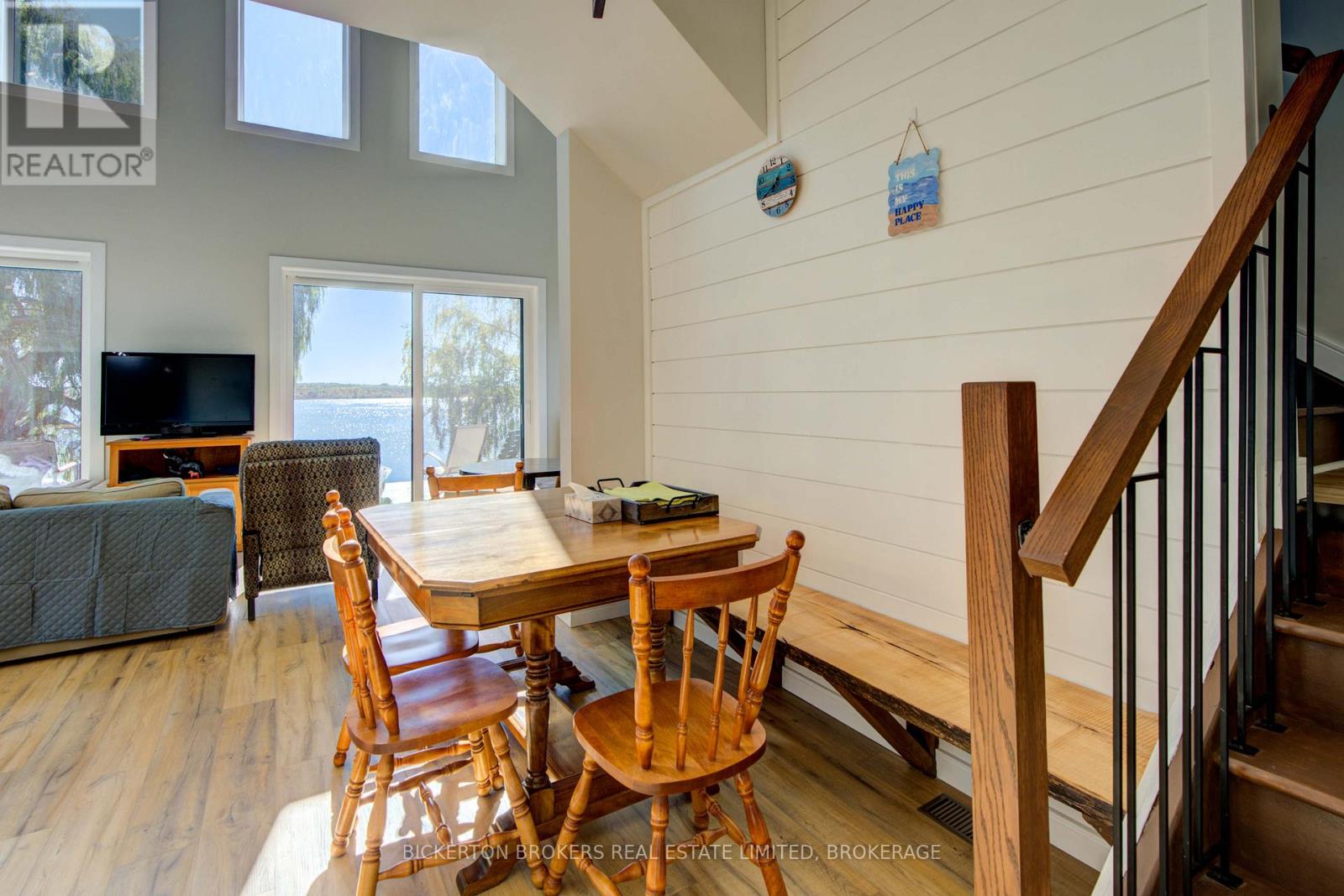 113 Willowbank Road, Front Of Leeds & Seeleys Bay, Ontario  K7G 2V5 - Photo 32 - X12873002