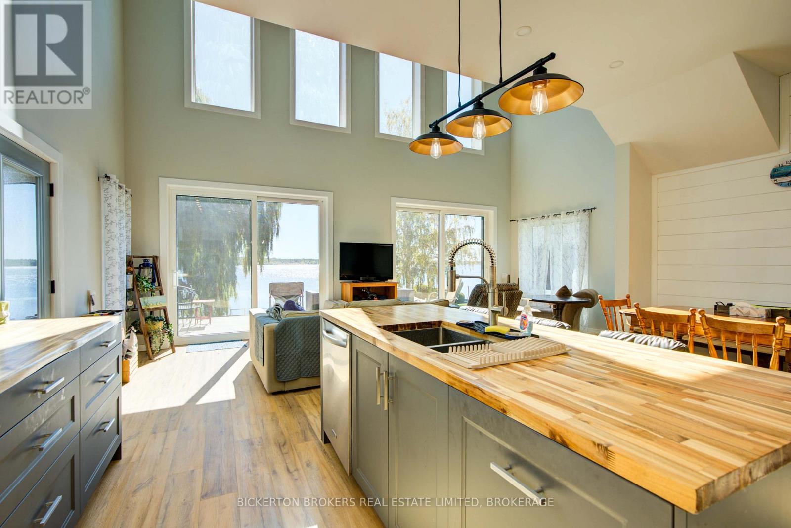 113 Willowbank Road, Front Of Leeds & Seeleys Bay, Ontario  K7G 2V5 - Photo 33 - X12873002