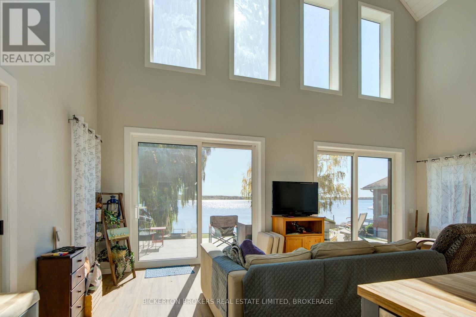 113 Willowbank Road, Front Of Leeds & Seeleys Bay, Ontario  K7G 2V5 - Photo 34 - X12873002