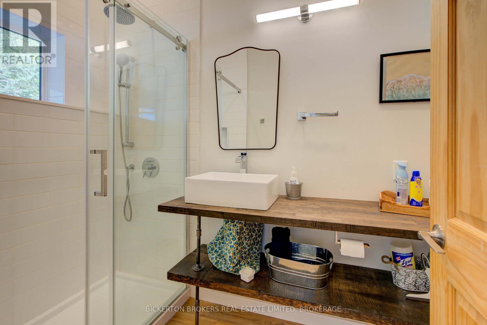 113 Willowbank Road, Front Of Leeds & Seeleys Bay, Ontario  K7G 2V5 - Photo 35 - X12873002