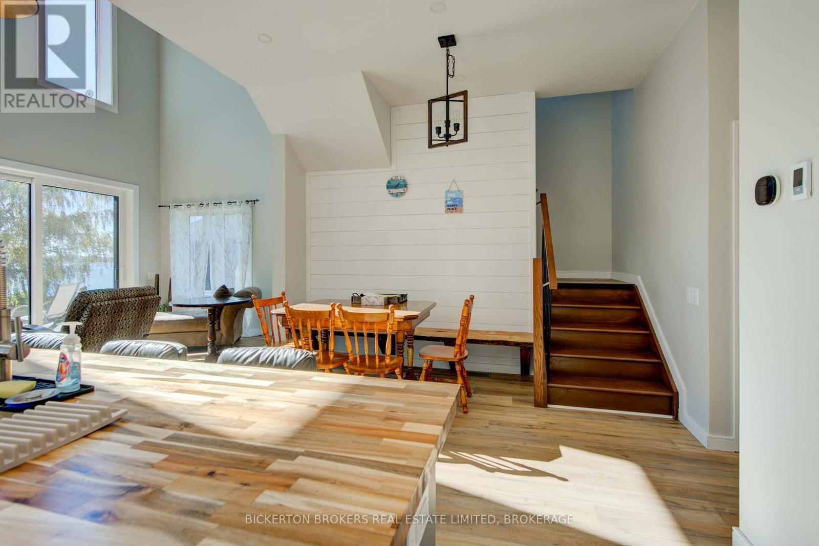 113 Willowbank Road, Front Of Leeds & Seeleys Bay, Ontario  K7G 2V5 - Photo 36 - X12873002