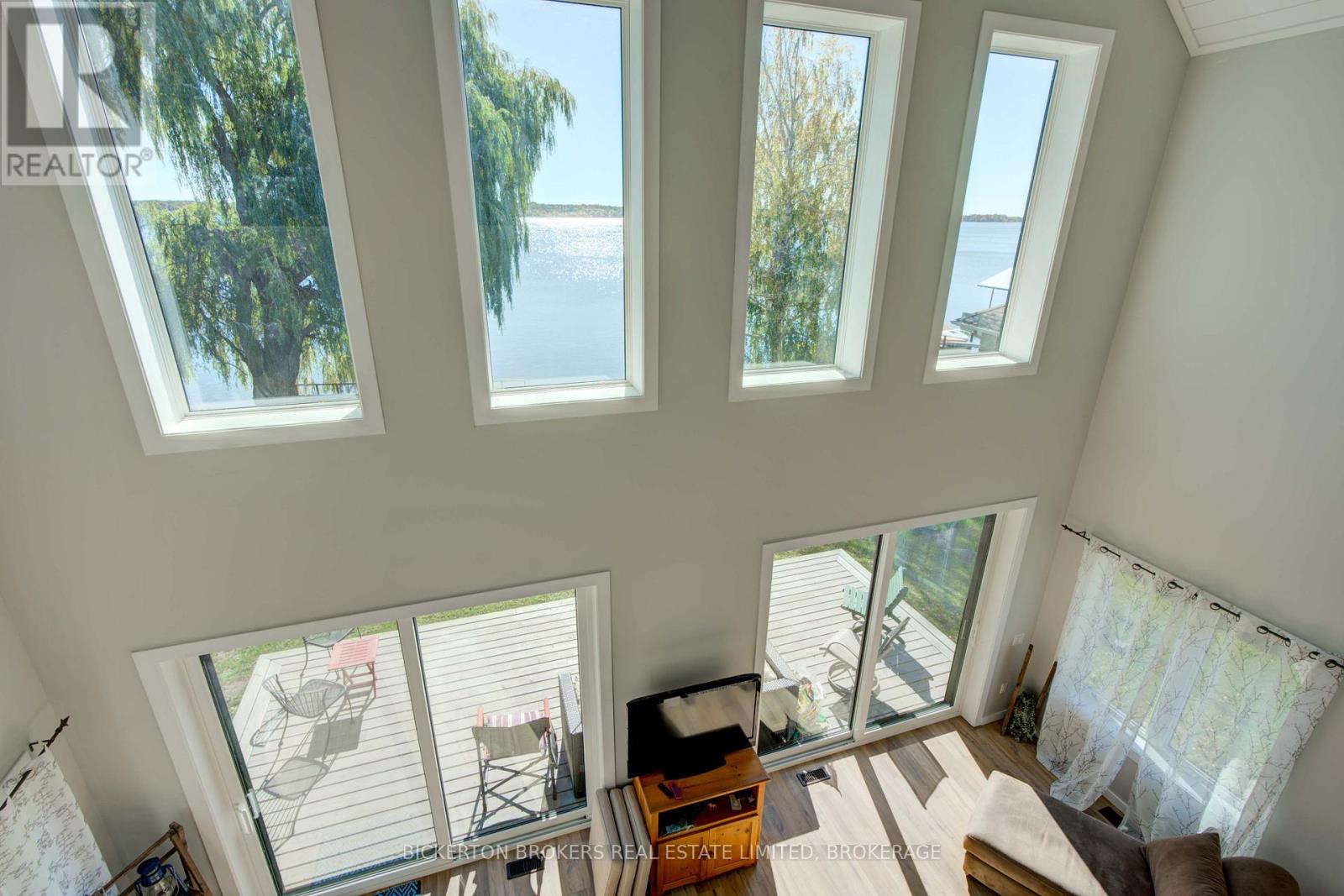 113 Willowbank Road, Front Of Leeds & Seeleys Bay, Ontario  K7G 2V5 - Photo 37 - X12873002